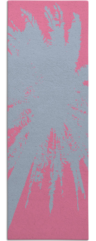 nature strike rug - item 418684