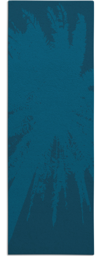 nature strike rug - item 418685