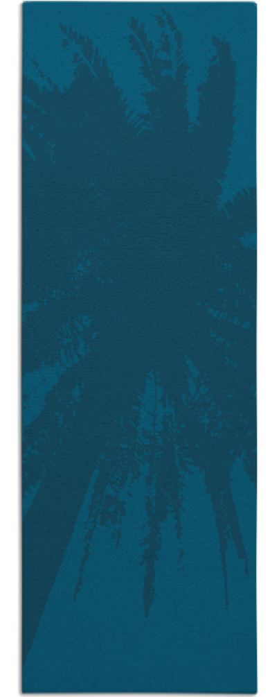 nature strike rug - item 418686