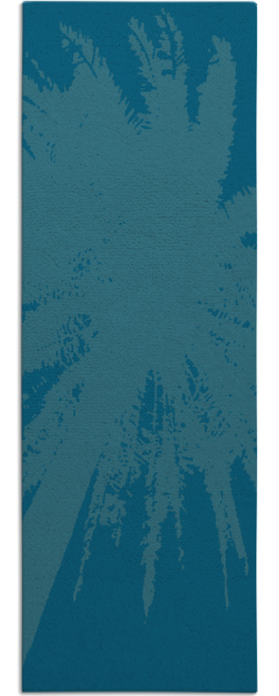 nature strike rug - item 418688