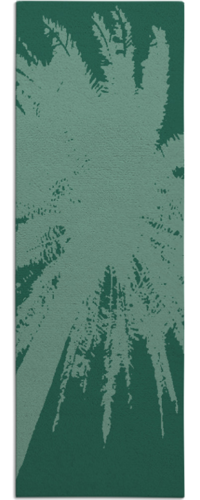 nature strike rug - item 418689