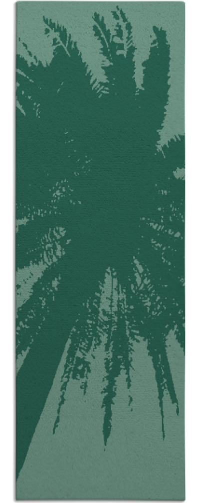 nature strike rug - item 418690