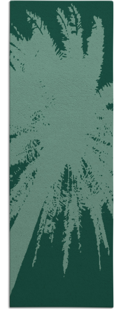 nature strike rug - item 418691