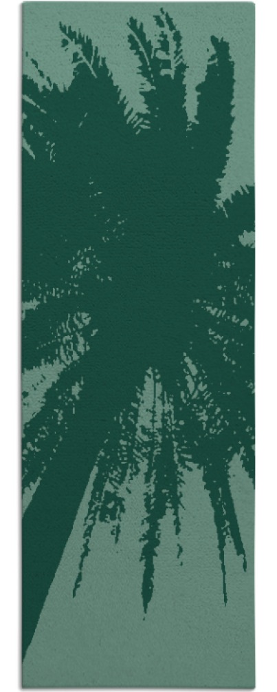 nature strike rug - item 418692