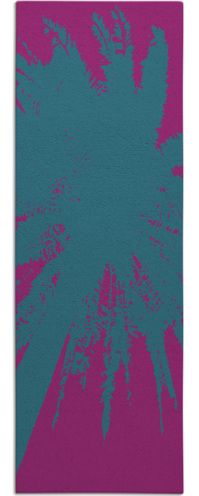 nature strike rug - item 418698