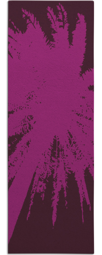 nature strike rug - item 418699