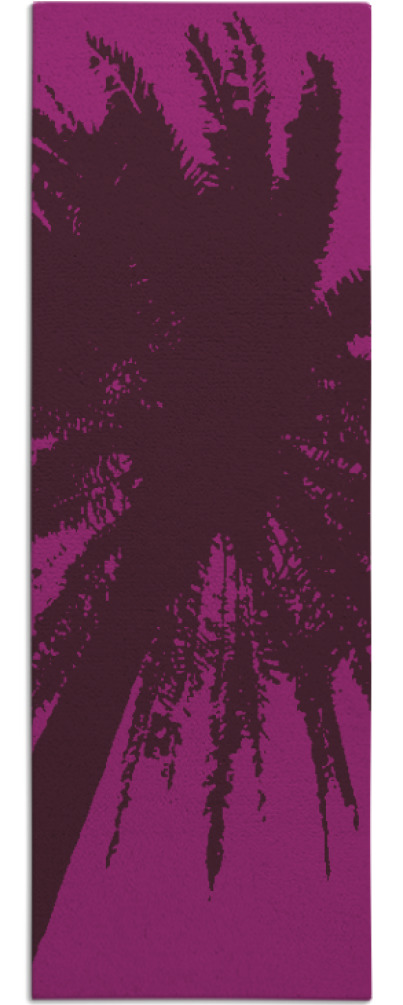 nature strike rug - item 418700