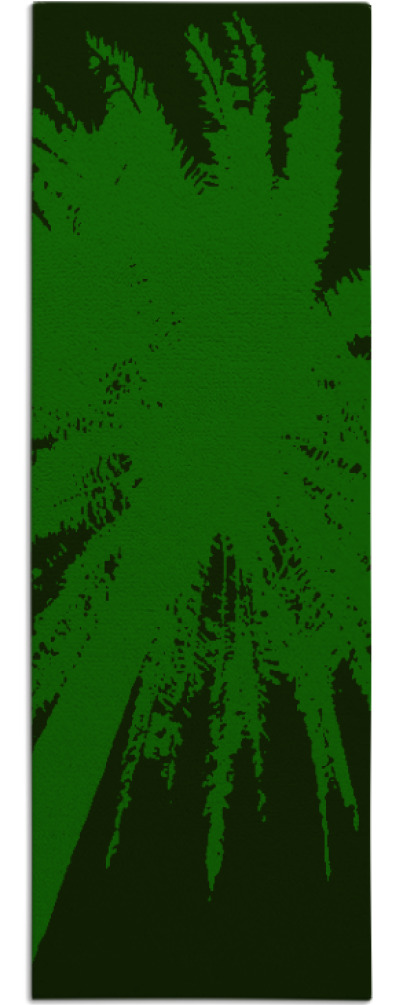 nature strike rug - item 418702