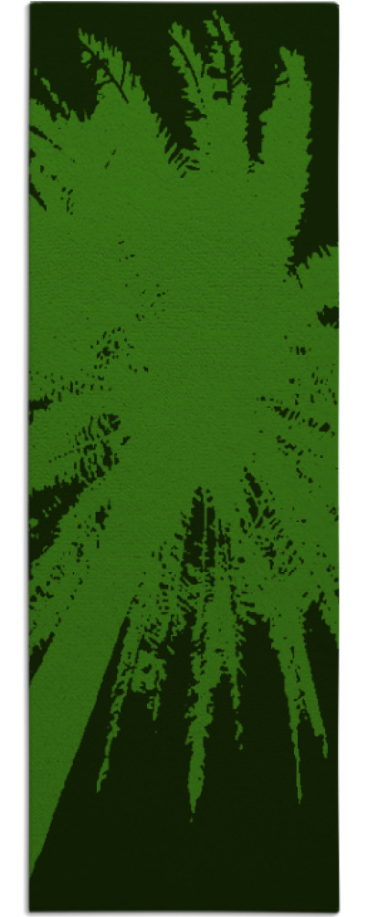 nature strike rug - item 418704