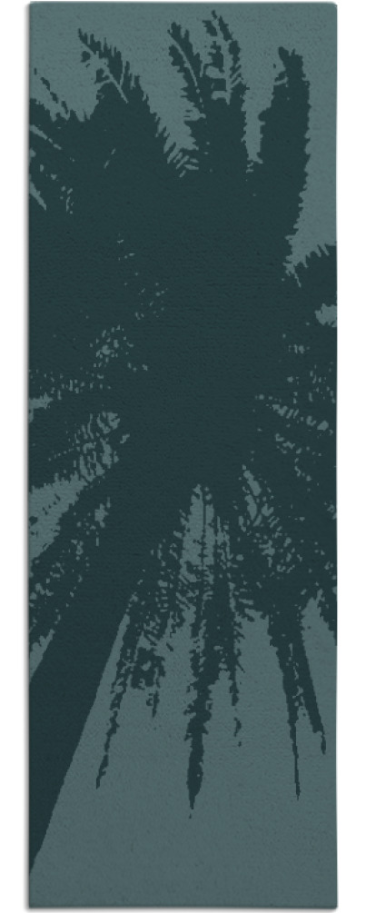 nature strike rug - item 418705