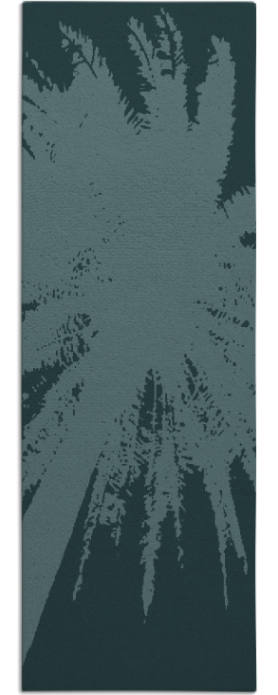 nature strike rug - item 418706