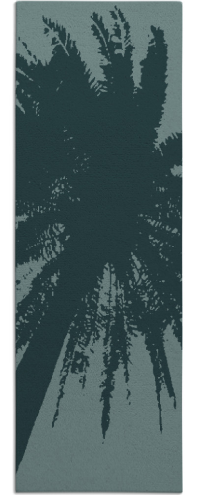 nature strike rug - item 418707