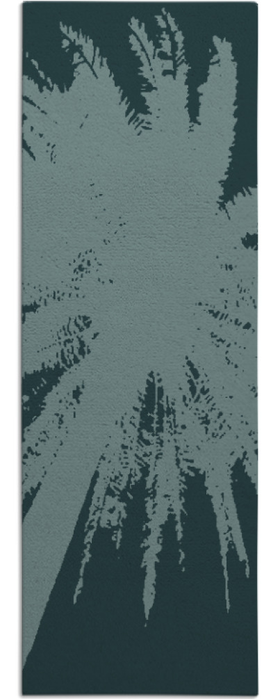 nature strike rug - item 418708