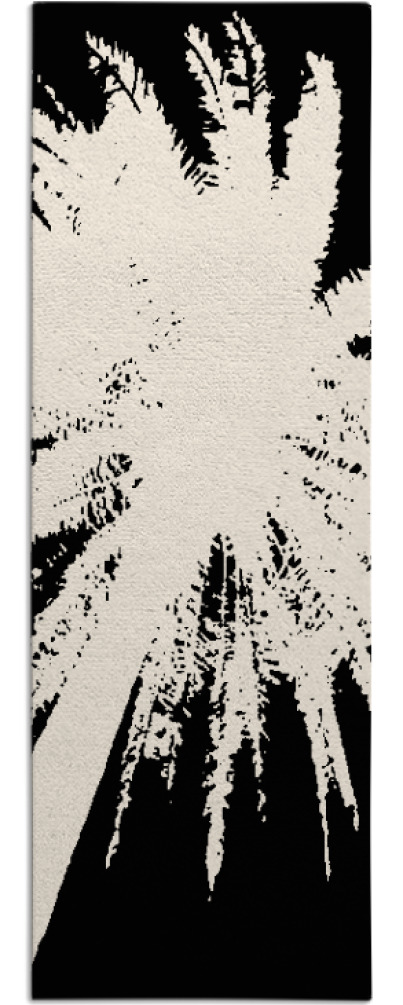 nature strike rug - item 418710