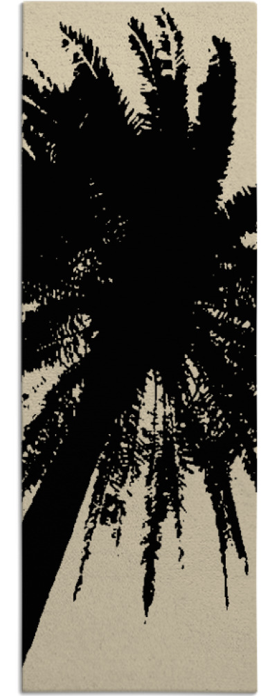 nature strike rug - item 418711
