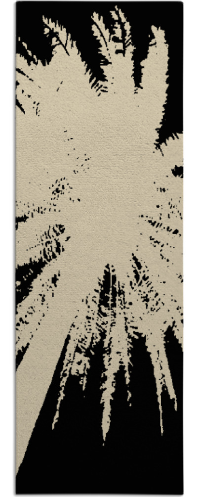 nature strike rug - item 418712