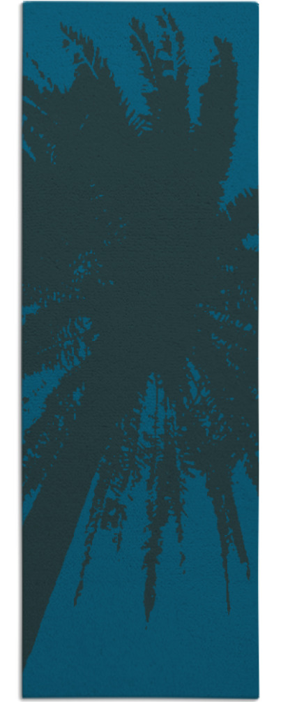 nature strike rug - item 418713