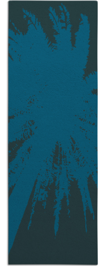 nature strike rug - item 418714
