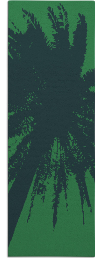 nature strike rug - item 418715