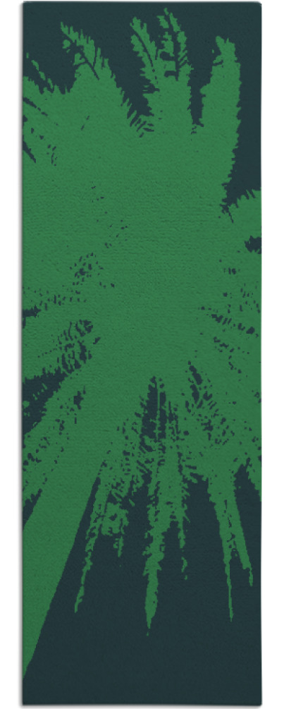 nature strike rug - item 418716