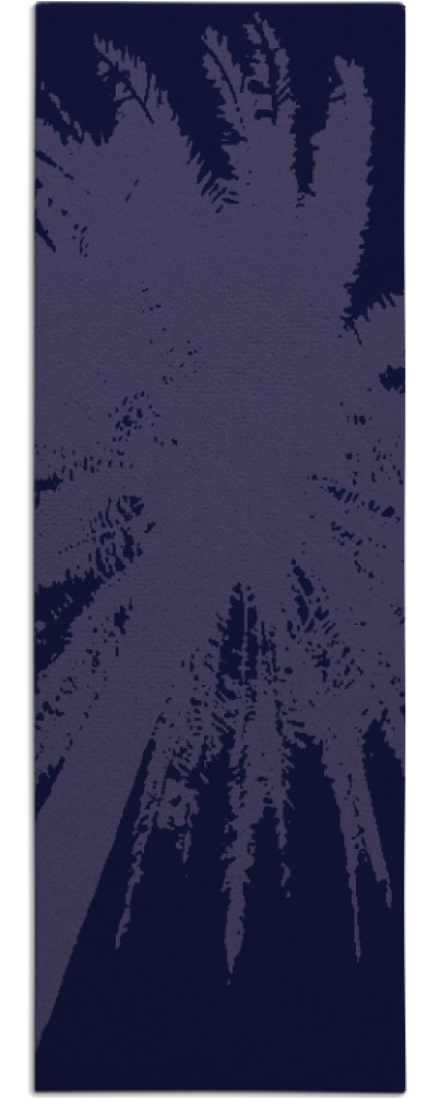 nature strike rug - item 418717