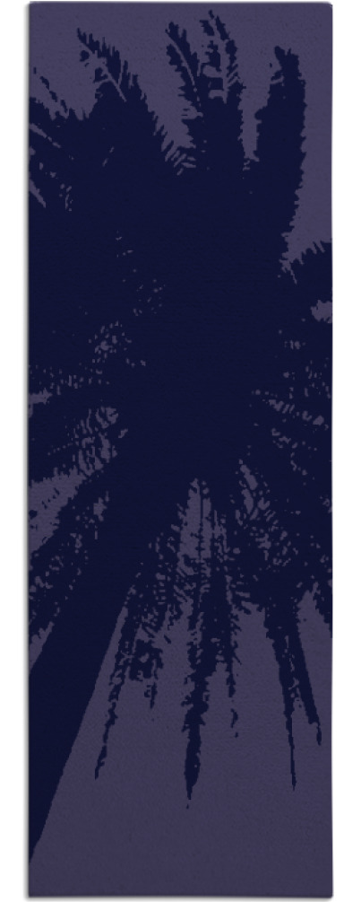 nature strike rug - item 418718