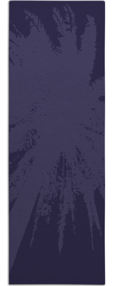 nature strike rug - item 418719