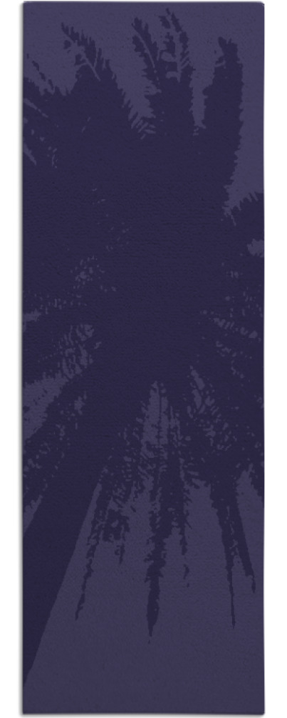 nature strike rug - item 418720