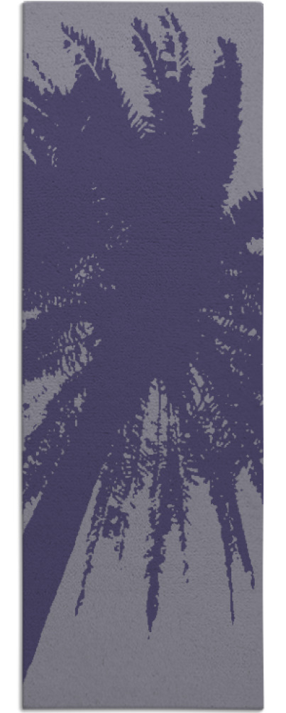 nature strike rug - item 418721