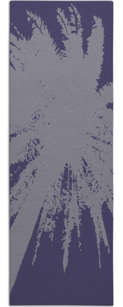 nature strike rug - item 418722