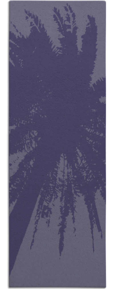 nature strike rug - item 418723