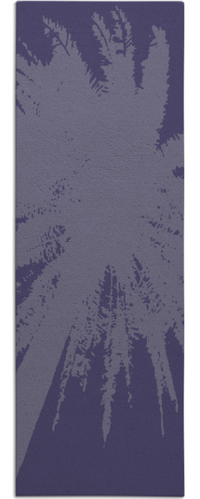 nature strike rug - item 418724