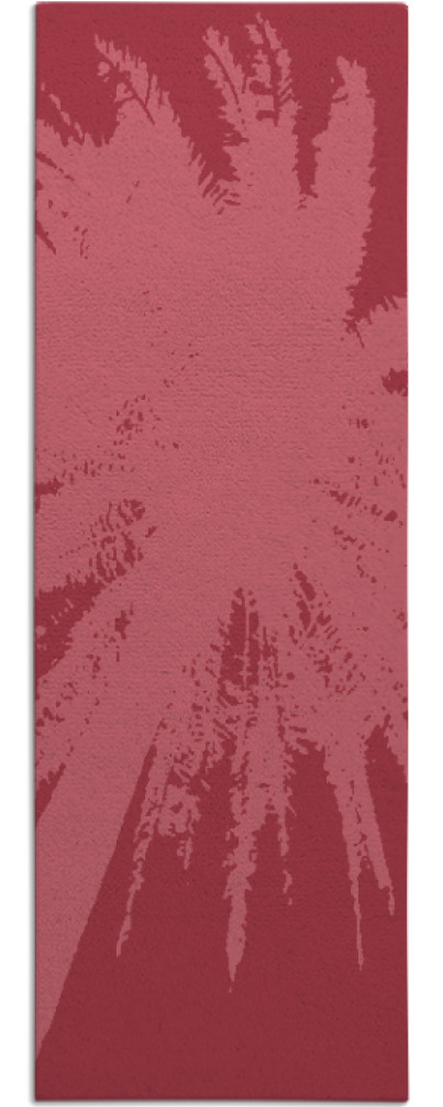 nature strike rug - item 418727