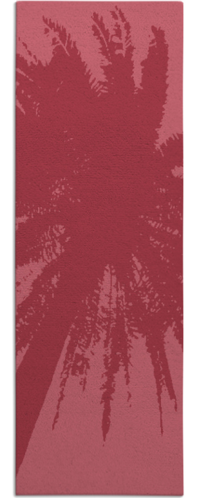 nature strike rug - item 418728
