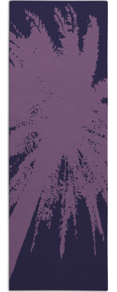 nature strike rug - item 418729