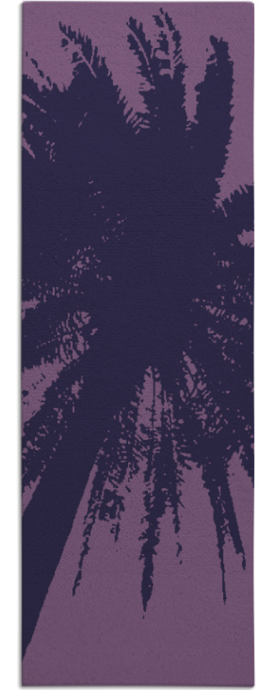 nature strike rug - item 418730