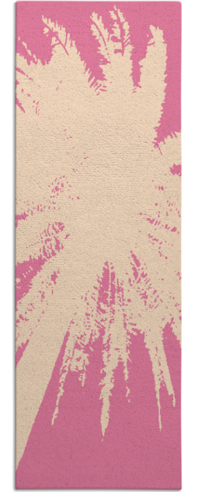 nature strike rug - item 418733