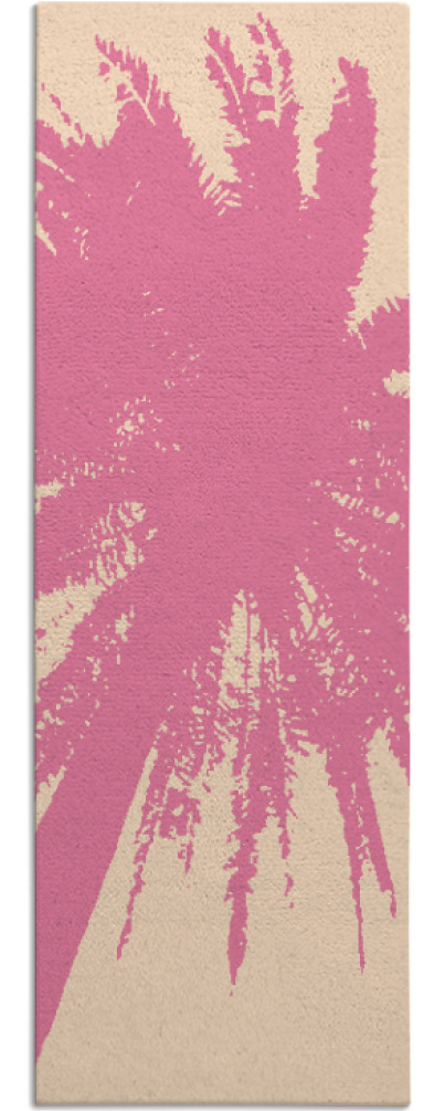 nature strike rug - item 418734