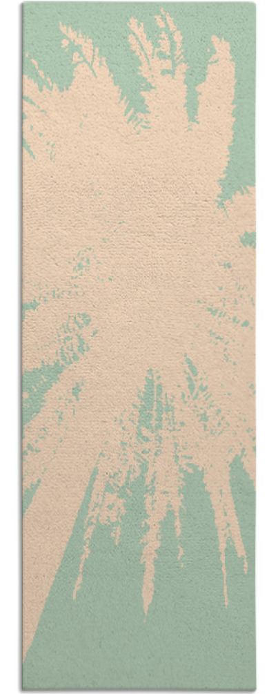 nature strike rug - item 418735