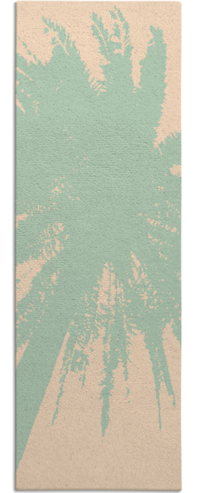 nature strike rug - item 418736