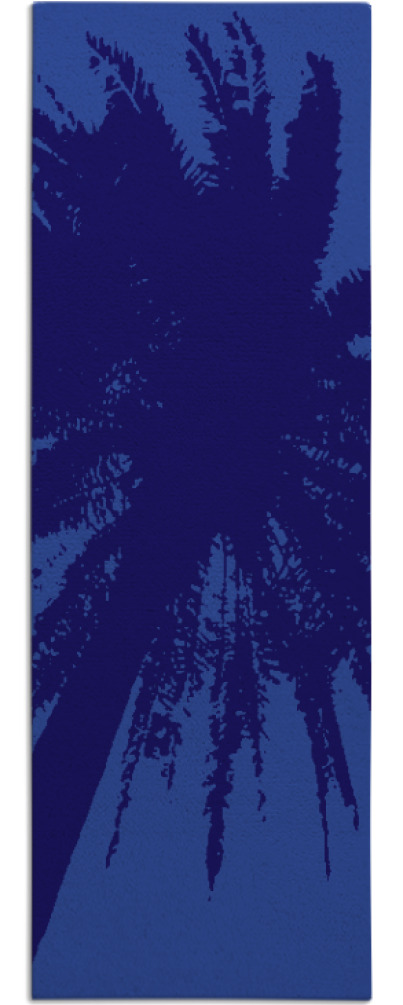 nature strike rug - item 418737