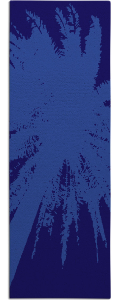 nature strike rug - item 418738