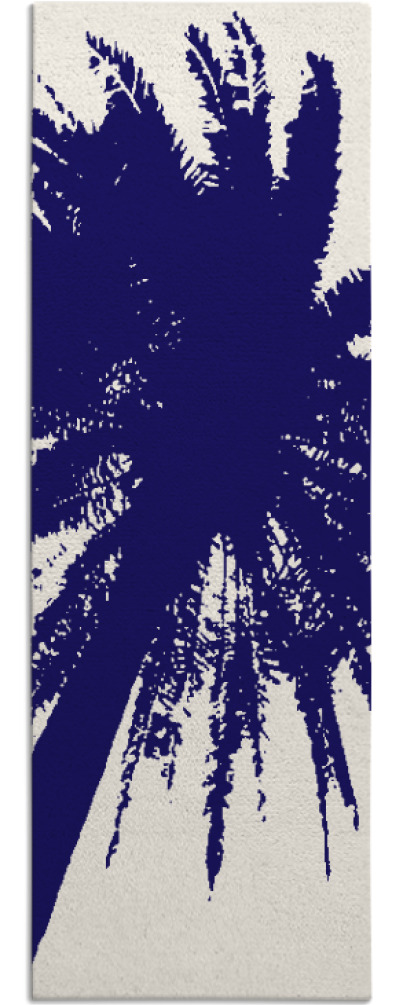 nature strike rug - item 418739