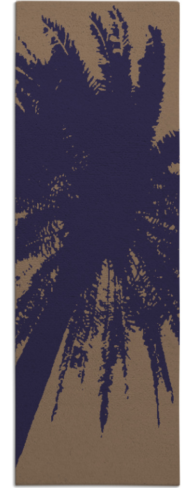nature strike rug - item 418742