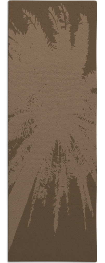 nature strike rug - item 418743
