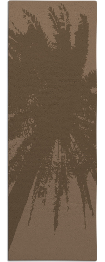 nature strike rug - item 418744