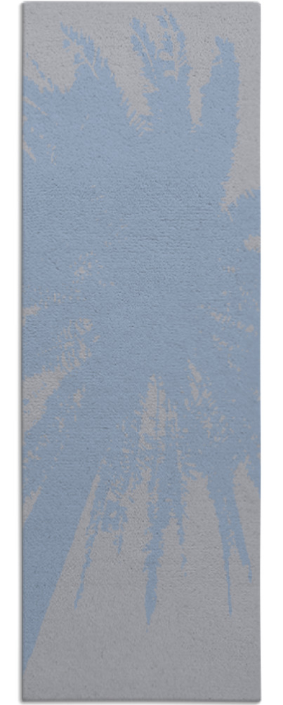 nature strike rug - item 418745