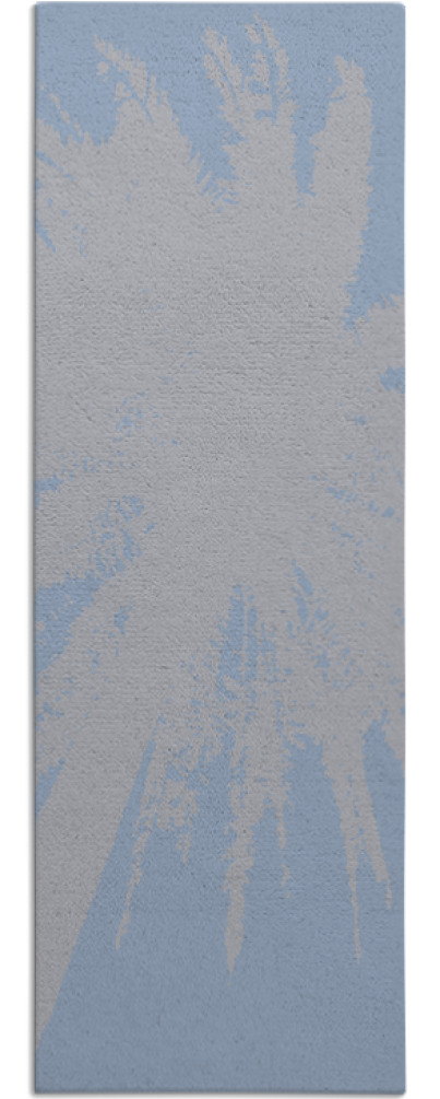 nature strike rug - item 418746