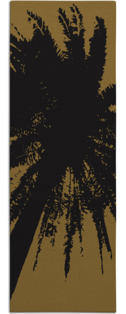 nature strike rug - item 418750