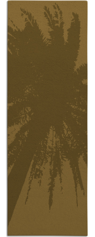 nature strike rug - item 418752